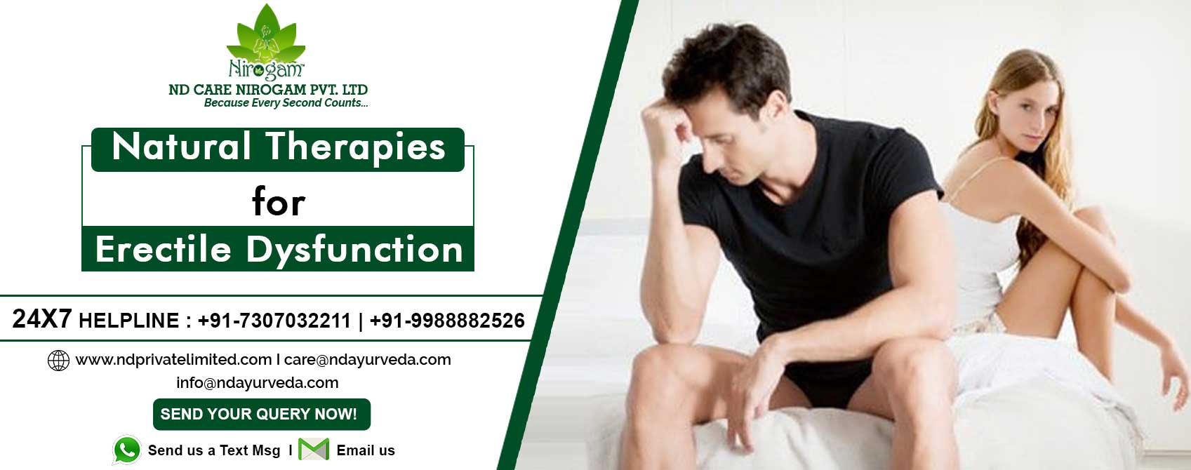 Ayurvedic parkinson Treatment